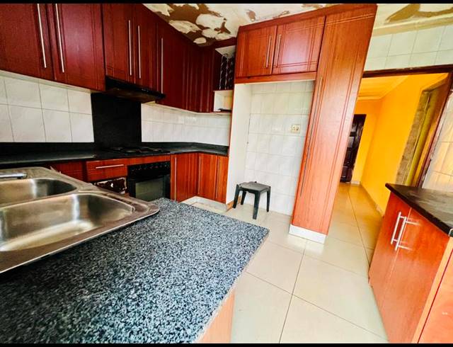3 BEDROOM HOUSE FOR SALE IN INANDA